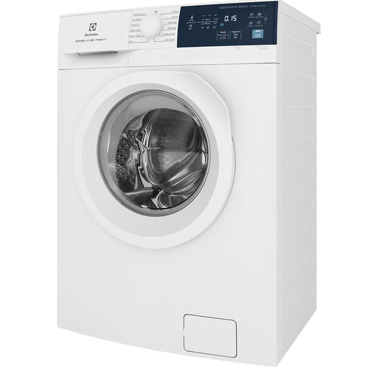 8/5kg  washer dryer EWW8024D3WB  ( UltimateCare 300 )