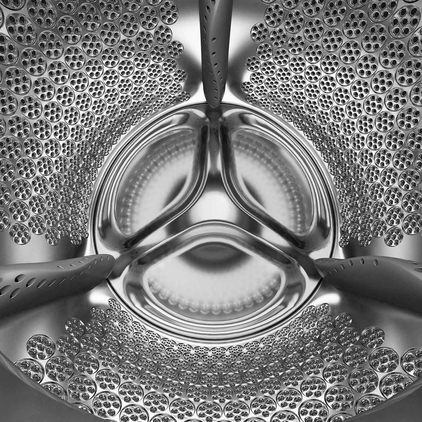 8/5kg  washer dryer EWW8024D3WB  ( UltimateCare 300 )