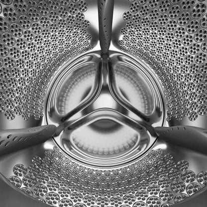 8/5kg  washer dryer EWW8024D3WB  ( UltimateCare 300 )