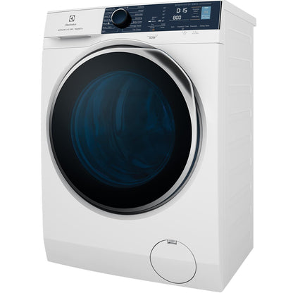 9/6kg washer dryer EWW9024P5WB ( UltimateCare 500 )