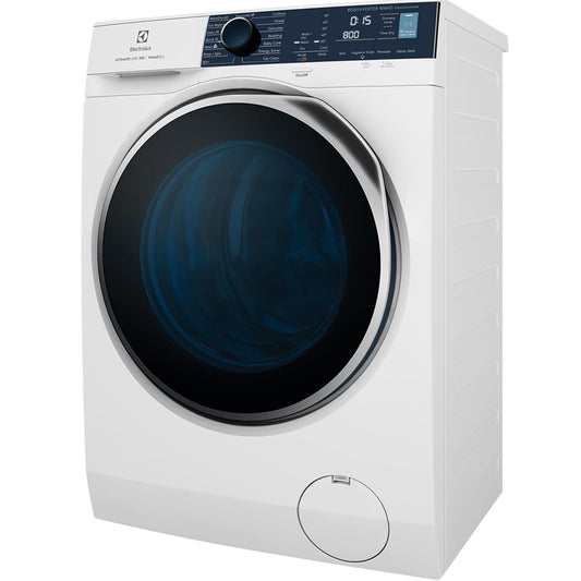 9/6kg washer dryer EWW9024P5WB ( UltimateCare 500 )