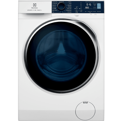 9/6kg washer dryer EWW9024P5WB ( UltimateCare 500 )