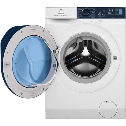 9/6kg washer dryer EWW9024P5WB ( UltimateCare 500 )