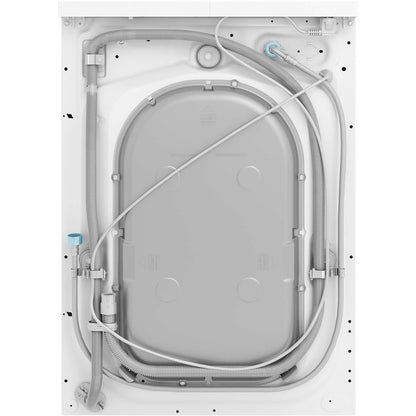 9/6kg washer dryer EWW9024P5WB ( UltimateCare 500 )