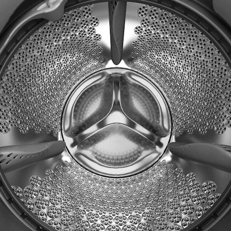 9/6kg washer dryer EWW9024P5WB ( UltimateCare 500 )