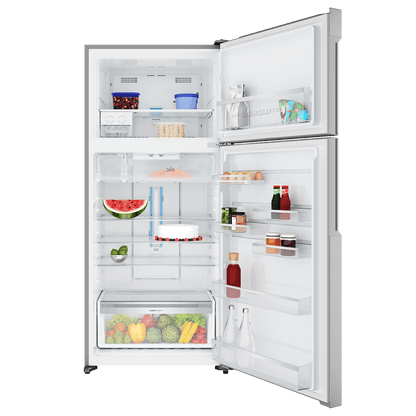 ETE5700C-A 573L Refrigerator (UltimateTaste 500)