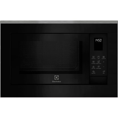 25L built-in combination microwave oven - EMSB25XC ( UltimateTaste 700 )