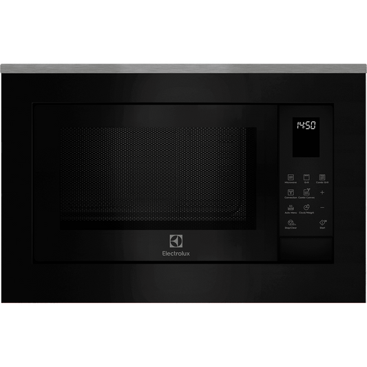 25L built-in combination microwave oven - EMSB25XC ( UltimateTaste 700 )