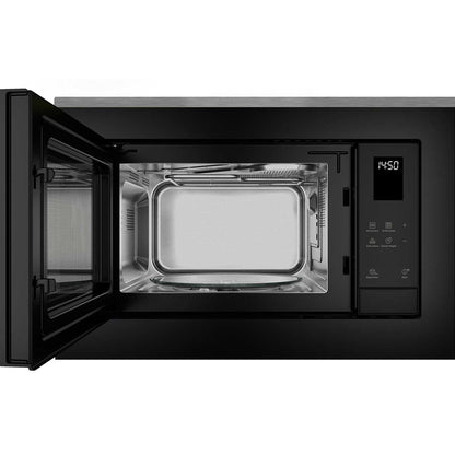 25L built-in grill microwave oven - EMSB25XG (UltimateTaste 500)