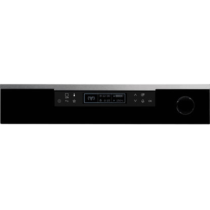 72L built-in single oven - KOCBP21XA  ( UltimateTaste 700 )