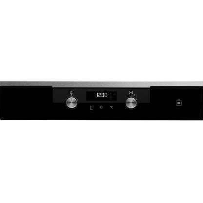 72L built-in single oven - KODDP71XA ( UltimateTaste 500 )