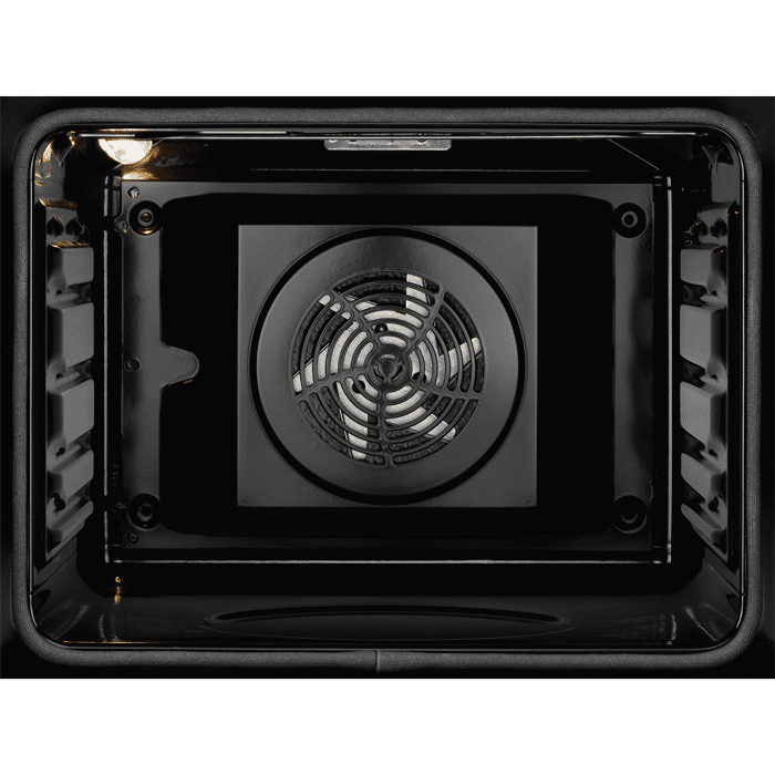 72L built-in single oven  - KOIGH00KA2 ( UltimateTaste 500 )