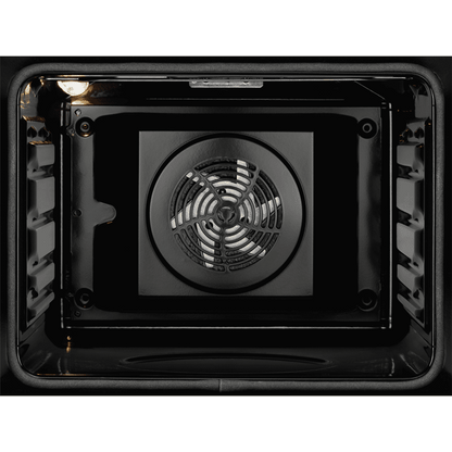 72L built-in single oven  - KOIGH00KA2 ( UltimateTaste 500 )