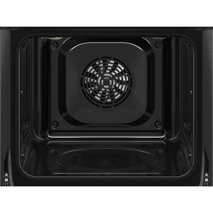 65L built-in single oven - KOH3H00BK ( 300 Series )