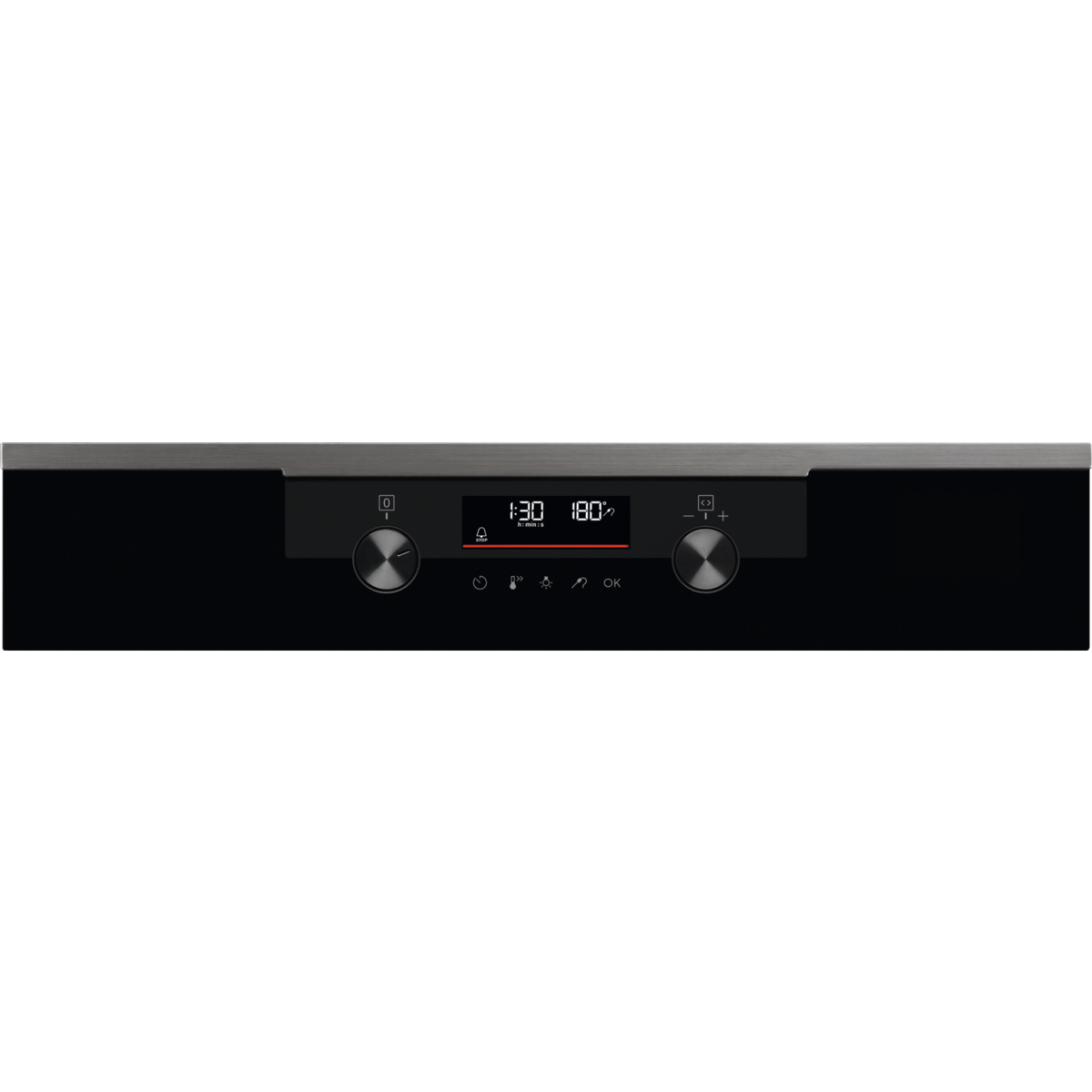 72L built-in single steam oven - KODDP77H (600 Series)