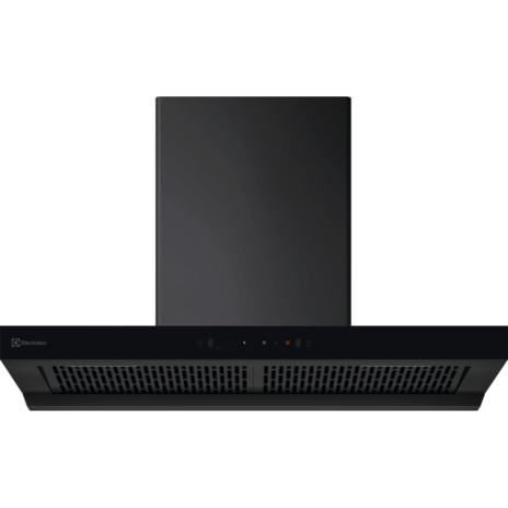 90cm chimney extractor hood ECT9841KB (700 Series)