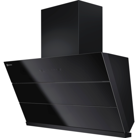 90cm slope extractor hood ECS9941GB ( 700 Series )