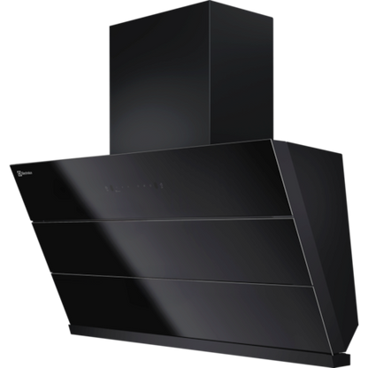 90cm slope extractor hood ECS9941GB ( 700 Series )