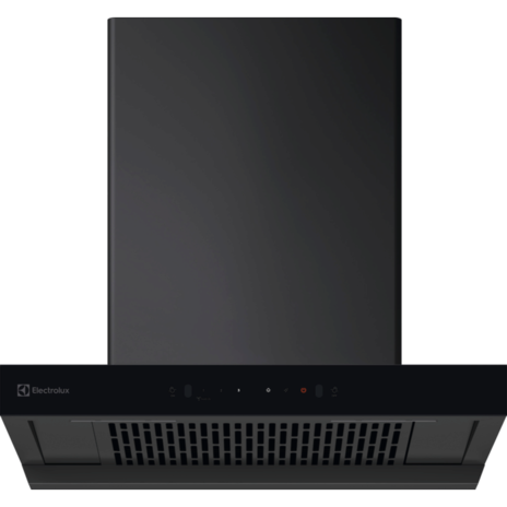 60cm chimney extractor hood ECT6841KB (700 Series)