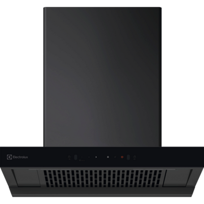 60cm chimney extractor hood ECT6841KB (700 Series)